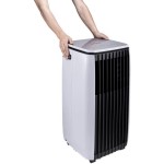 HG09CESAKG KLIMATIZECE HONEYWELL