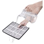 HG09CESAKG KLIMATIZECE HONEYWELL