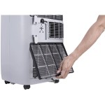 HG09CESAKG KLIMATIZECE HONEYWELL