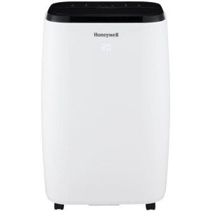 HT12 KLIMATIZACE HONEYWELL