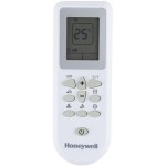 HT12 KLIMATIZACE HONEYWELL