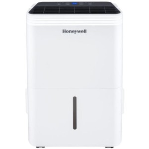TP-FIT ODVLHČOVAČ VZDUCHU HONEYWELL