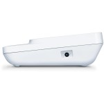 BEU-BM51 TLAKOMĚR BEURER