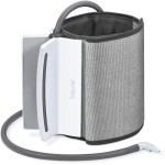 BEU-BM51 TLAKOMĚR BEURER