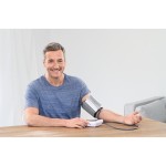 BEU-BM51 TLAKOMĚR BEURER