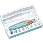 BEU-MP84 SADA MANIKÚRA/PEDIKÚRA BEURER