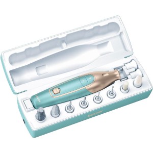 BEU-MP84 SADA MANIKÚRA/PEDIKÚRA BEURER