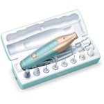 BEU-MP84 SADA MANIKÚRA/PEDIKÚRA BEURER