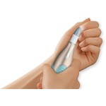 BEU-MP84 SADA MANIKÚRA/PEDIKÚRA BEURER