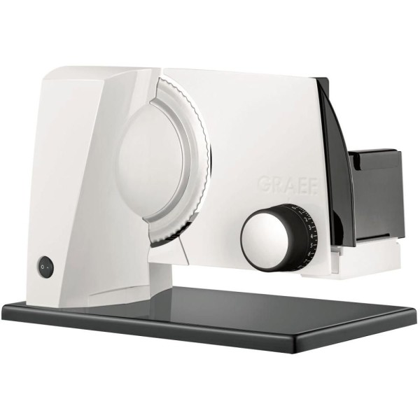 SKS 11021 KRÁJEČ POTRAVIN GRAEF