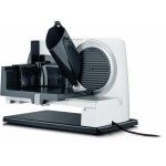 SKS 11021 KRÁJEČ POTRAVIN GRAEF