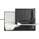 SKS 11021 KRÁJEČ POTRAVIN GRAEF