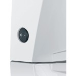 SKS 11021 KRÁJEČ POTRAVIN GRAEF