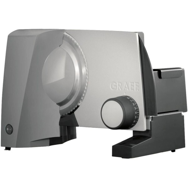 G-LINE G 50 KRÁJEČ POTRAVIN GRAEF