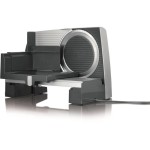 G-LINE G 50 KRÁJEČ POTRAVIN GRAEF