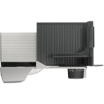 G-LINE G 50 KRÁJEČ POTRAVIN GRAEF