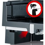 G-LINE G 50 KRÁJEČ POTRAVIN GRAEF