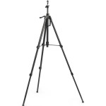 FDLK 9025 Teleskopický tripod FIELDMANN