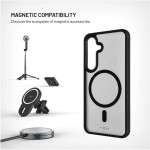 Kryt MagMisty Galaxy S24 FIXED