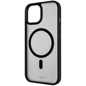 Kryt MagMisty iPhone 16 Pro Max FIXED