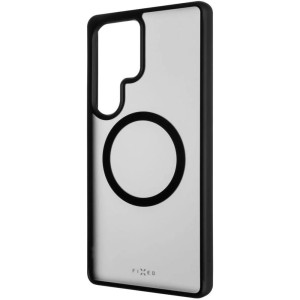 Kryt MagMisty Galaxy S25 Ultra FIXED