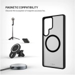 Kryt MagMisty Galaxy S25 Ultra FIXED