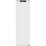B3BLNC305SW CHLADNIČKA MONOK. BEKO