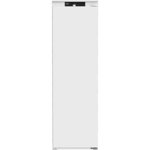 B3BLNC305SW CHLADNIČKA MONOK. BEKO