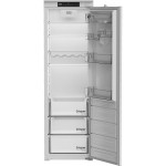 B3BLNC305SW CHLADNIČKA MONOK. BEKO