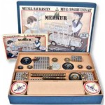 10993345 classic C01, 929 dílů MERKUR