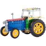 10992020 M2020 výroční stavebnice MERKUR