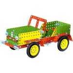 10992020 M2020 výroční stavebnice MERKUR