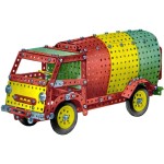 10992020 M2020 výroční stavebnice MERKUR