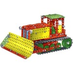 10992020 M2020 výroční stavebnice MERKUR