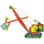 10992020 M2020 výroční stavebnice MERKUR