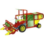 10992020 M2020 výroční stavebnice MERKUR