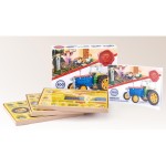 10992020 M2020 výroční stavebnice MERKUR