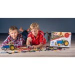 10992020 M2020 výroční stavebnice MERKUR