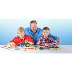 10992020 M2020 výroční stavebnice MERKUR