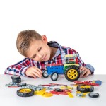 10992020 M2020 výroční stavebnice MERKUR