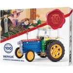 10992020 M2020 výroční stavebnice MERKUR