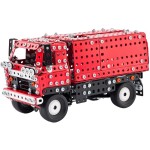 10996148 pouštní vozidlo 4x4 MERKUR