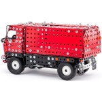 10996148 pouštní vozidlo 4x4 MERKUR