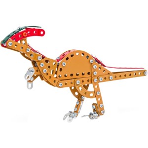 10998074 dino-parasaurolophus MERKUR