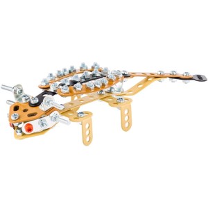 10998111 dino-ankylosaurus MERKUR