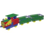 10990306 cross expres 030 MERKUR