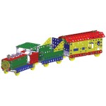 10990306 cross expres 030 MERKUR