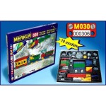 10990306 cross expres 030 MERKUR