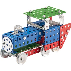 10990313 železniční modely 031 MERKUR