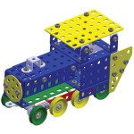 10990313 železniční modely 031 MERKUR